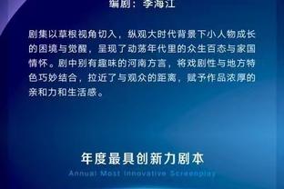 必威官方网站备用码是什么